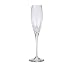 Vera Wang by Wedgwood Duchesse Flute