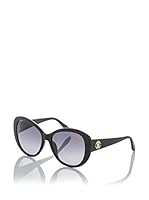 Roberto Cavalli Gafas de Sol RC727T Negro