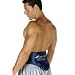 Elasto-Gel Hot/Cold Lumbar Wrap, Large/XXXL 36"-52"
