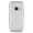 LG Rumor LG260 Phone, White (Sprint)