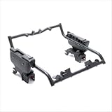 Graco Adaptor for 4 Rider