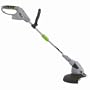 Earthwise ST00011 11-Inch 3.75 Amp Electric String Trimmer