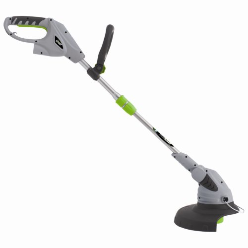 Earthwise ST00011 11-Inch 3.75 Amp Electric String Trimmer