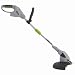 Earthwise ST00013 13-Inch 4.5 Amp Electric String Trimmer