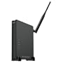 PLANEX IEEE802.11g 54Mbps Wireless Broadband Router Nintendo DS/Wii BLW-54CW3