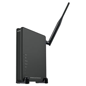 PLANEX WPS�{�^������ IEEE802.11g/b  ���@�\�E�n�C�p���[����LAN�u���[�h�o���h���[�^ BLW-54CW3