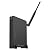 PLANEX WPSボタン搭載 IEEE802.11g/b  高機能・ハイパワー無線LANブロードバンドルータ BLW-54CW3