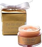 Sara Happ The Lip Slip
