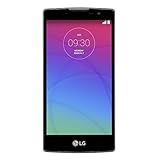 LG Spirit - 1GB RAM