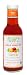 Flavrz Organic Drink Mix Concentrate- Tropical