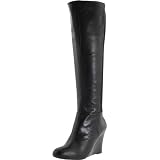 sorel 1964 pac graphic boot Michael Michael Kors Wo