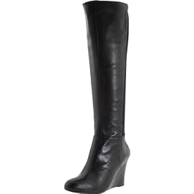 sorel 1964 pac graphic boot Michael Michael Kors Womens Broml