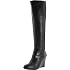 sorel 1964 pac graphic boot Mic