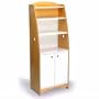 Offi Furniture + Accessories Bebe Adjustable Cabinet
