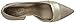 LifeStride Women's Stockard Dress Pump
