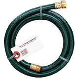 Apex Garden Hose Remnant - 5/8in. x 15ft. (REM-15)