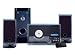 Produkt-Bild: X4-Tech X-Swing Design Kompaktanlage