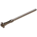 Snap-on Mandrel 3/32in Shank - BRS-279.00