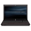 SMART BUY 4710S T8700 FM851UT#ABA Notebook
