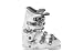 Dalbello Aspire 5.9 Womens Ski Boots 2012