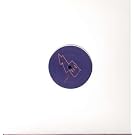 Hold On 12" (VINYL)