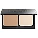 Bobbi Brown Illuminating Finish Compact Foundation Cool Beige