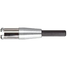 Xcelite 99PAV Power Bit Adapter with 1/4" Hex Chuck, Carded