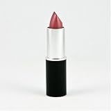 Lancome Color Fever Lipstick - NEW COLOR- Rose Defile - Full Size