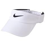 (ナイキゴルフ)NIKE Golf ウイメンズバイザー 398510
