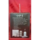 Opi Axxium Gel System- Intro Kit