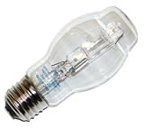 Westinghouse 36819 60BT15/SL/CD BT15 Halogen Light Bulb
