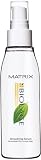 Biolage Smooth Serum Conditioner 4.2 oz.