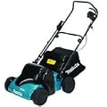 MAKITA UV380 Electric Scarifier 240V