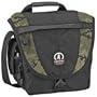 Tamrac 5533 Adventure Messenger 3 Camera Bag (Camo/Black)