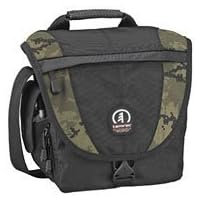 Tamrac 5533 Adventure Messenger 3 Camera Bag (Camo/Black)