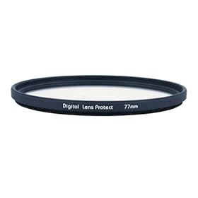 【クリックで詳細表示】マルミ marumi DHG レンズプロテクト 黒枠