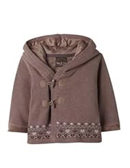 D�tails sur le produit