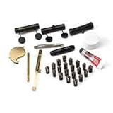 Knight Accessory Predator Pack 50 Caliber 900870