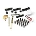 Knight Accessory Predator Pack 54 Caliber 900871