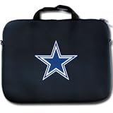 NFL Laptop Bags Dallas Cowboys Pass Airport Security Without Removing Equipment From The Bag