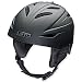 Giro G10 Snow Helmet