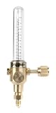 Turbotorch 0386-0849 Nitrogen Flowmeter