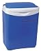 Sports : Campingaz K&uuml;hlbox 24 Ltr. Icetime 39402