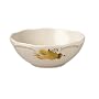 Pfaltzgraff Plymouth Vegetable/Serve Bowl