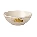Pfaltzgraff Plymouth Vegetable/Serve Bowl
