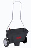 AL-KO 112578 Universalstreuer US 45-22