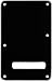 Fender Accesories 099-1322-000 Electric Guitar Part