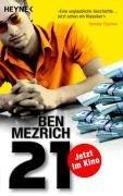 Ben