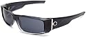 Spy OpticHielo Sunglasses