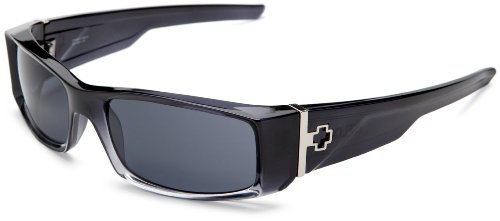 Spy OpticHielo Sunglasses Spy OpticHielo Sunglasses